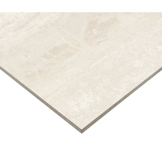 Керамогранит Artkera Group Rim Crema матовый, 300x600x8, 1,44 м2, кремовый GP36RIM01