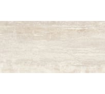 Керамогранит Artkera Group Rim Beige матовый, 300x600x8, 1,44 м2, бежевый GP36RIM11