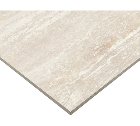 Керамогранит Artkera Group Rim Beige матовый, 300x600x8, 1,44 м2, бежевый GP36RIM11