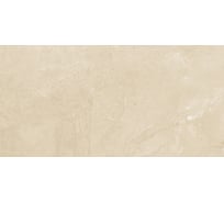 КерамогранитArtkera Group  Altai Beige матовый, 300x600x8, 1,44 м2, бежевый GP36ALA11