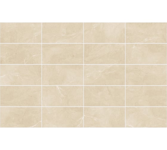 КерамогранитArtkera Group  Altai Beige матовый, 300x600x8, 1,44 м2, бежевый GP36ALA11