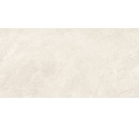 Керамогранит Скала бежевый / Skala Beige матовый Artkera Group 300х600х8 1,44 м2 бежевый GP36SKL11