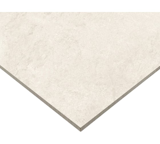 Керамогранит Artkera Group Skala Beige матовый, 300x600x8, 1,44 м2, бежевый GP36SKL11