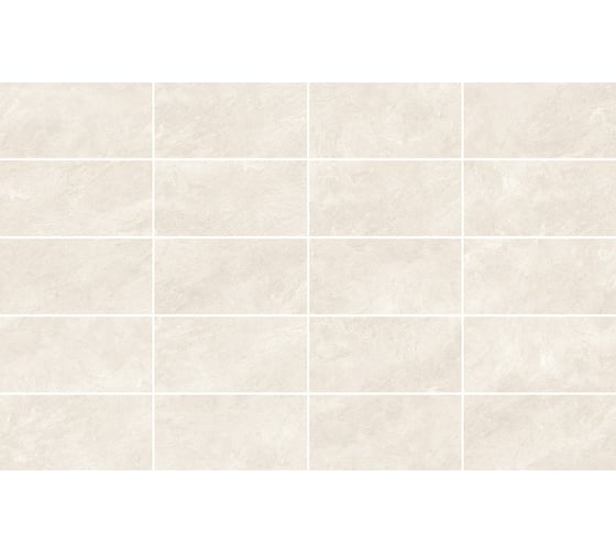 Керамогранит Artkera Group Skala Beige матовый, 300x600x8, 1,44 м2, бежевый GP36SKL11