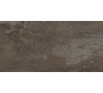 Керамогранит Artkera Group Lofthome Taupe матовый, 300x600x8, 1,44 м2, коричневый GP36LOF18