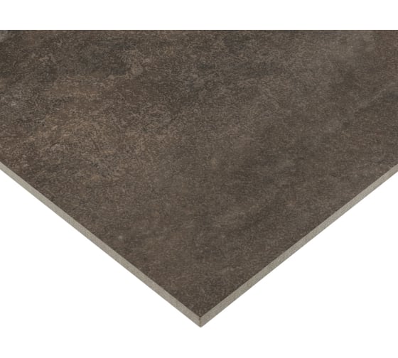Керамогранит Artkera Group Lofthome Taupe матовый, 300x600x8, 1,44 м2, коричневый GP36LOF18