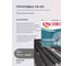 Грунтовка Красиво ГФ-021 для стен, по металлу, по дереву темно-серый 2,7 кг 4690417026487 3