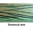 Защитное масло Lakko для дерева-тиковое масло, зеленый мох, 1 л Zmzm 2