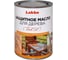 Защитное масло Lakko для дерева-тиковое масло, орех, 1 л Zmo 1