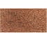 Мультиколорная акриловая краска Palizh №410 Марс, 5 л 11603129 2
