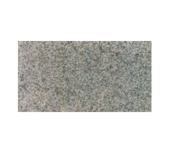 Мультиколорная акриловая краска Palizh №429 Бетта, 5 л 11605680