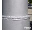 Покрытие Finlux F-255 Жидкий Цинк 55% 6 кг 4603783208098 5