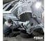Покрытие Finlux F-255 Жидкий Цинк 55% 6 кг 4603783208098 6