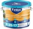 Краска для бассейнов и фонтанов Finlux VodoStop F35-17 Gold 5 кг, ral 6027 4603783216277 1