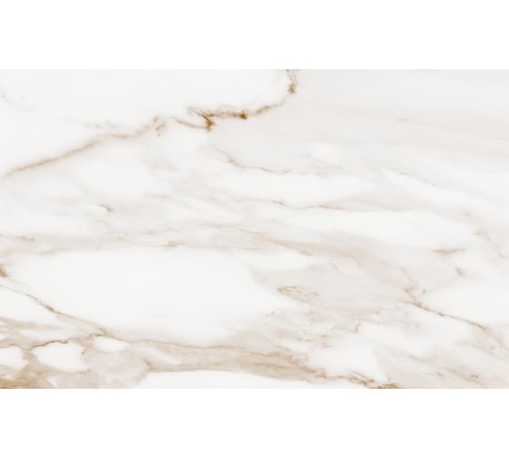 Плитка настенная Gracia Ceramica Капелла белый верх 01 25x40, 1.4 м2/14 шт. СК000043395
