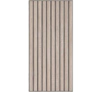 Декоративная панель ПВХ Центурион Бук энглера 280x600, Б/К эксклюзив 91637