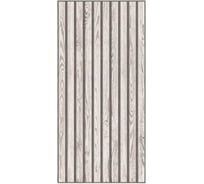 Декоративная панель ПВХ Центурион Дуб викинг 280x600, Б/К эксклюзив 91638