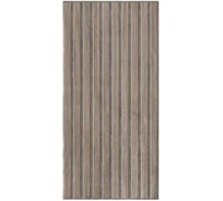 Декоративная панель ПВХ Центурион Дуб рустик 280x600, Б/К эксклюзив 91639