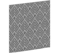 Декоративная панель ПВХ Центурион Ландо 482x482, Б/К эксклюзив 91673