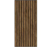 Декоративная панель ПВХ Центурион Сандал 280x600, Б/К эксклюзив 91641