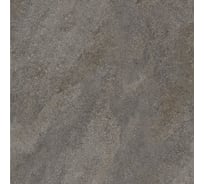 Керамогранит LB CERAMICS Асгард серый, 1,62 м2/8 шт СК000043823