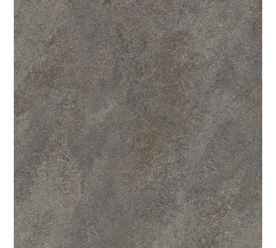 Керамогранит LB CERAMICS Асгард серый, 1,62 м2/8 шт СК000043823