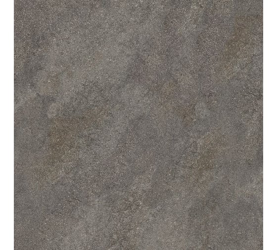 Керамогранит LB CERAMICS Асгард серый, 1,62 м2/8 шт СК000043823