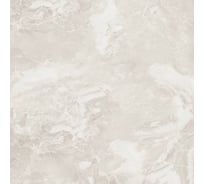 Керамогранит LB CERAMICS Мирабелло светло-бежевый, 1,62 м2/8 шт СК000043829