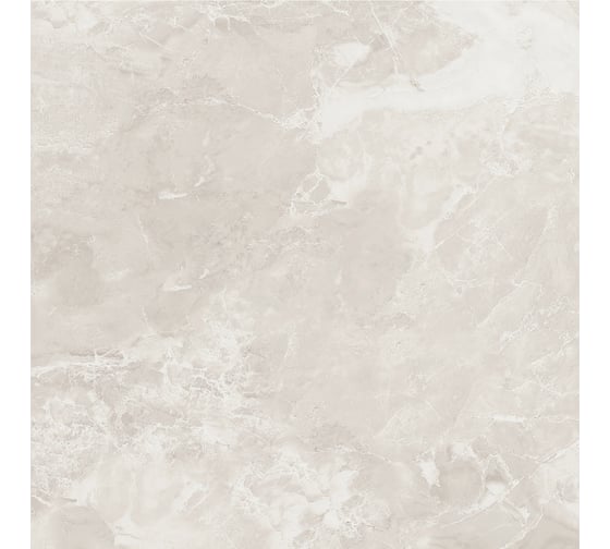Керамогранит LB CERAMICS Мирабелло светло-бежевый, 1,62 м2/8 шт СК000043829