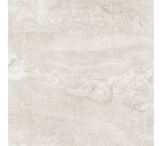 Керамогранит LB CERAMICS Мирабелло светло-бежевый, 1,62 м2/8 шт СК000043829