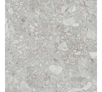 Керамогранит LB CERAMICS Спектр темно-серый, 1,62 м2/8 шт СК000043831