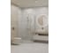 Керамогранит LB CERAMICS Спектр темно-серый, 1,62 м2/8 шт СК000043831 2