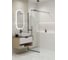 Керамогранит LB CERAMICS Спектр темно-серый, 1,62 м2/8 шт СК000043831 3