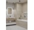 Керамогранит LB CERAMICS Спектр темно-серый, 1,62 м2/8 шт СК000043831 5