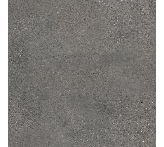 Керамогранит LB CERAMICS Трэверс темно-серый, 1,62 м2/8 шт СК000043833