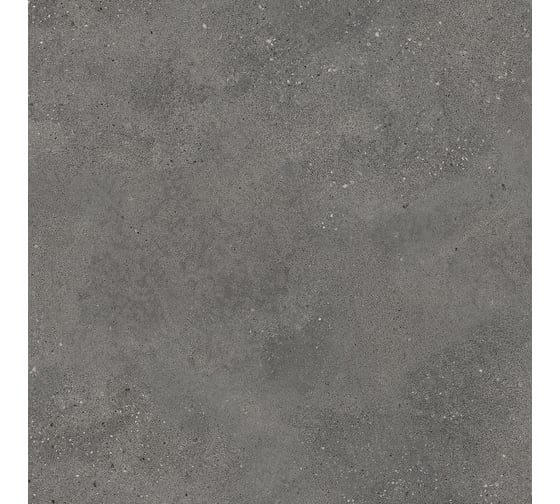 Керамогранит LB CERAMICS Трэверс темно-серый, 1,62 м2/8 шт СК000043833