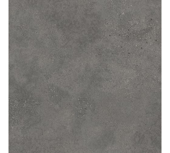 Керамогранит LB CERAMICS Трэверс темно-серый, 1,62 м2/8 шт СК000043833
