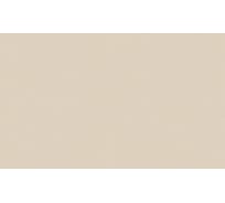 Обои виниловые горячего тиснения на флизелиновой основе Majestic (1.06х10.05 м; 6 шт) Vernissage 168477-13