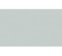 Обои виниловые горячего тиснения на флизелиновой основе Majestic (1.06х10.05 м; 6 шт) Vernissage 168477-18