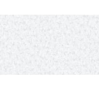 Обои виниловые горячего тиснения на флизелиновой основе Damiani (1.06х10.05 м; 6 шт) MaxWall 168493-10