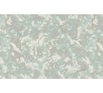 Обои виниловые горячего тиснения на флизелиновой основе Marble (1.06х10.05 м; 6 шт) MaxWall 168277-18