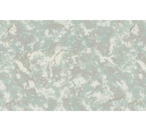 Обои виниловые горячего тиснения на флизелиновой основе Marble (1.06х10.05 м; 6 шт) MaxWall 168277-18