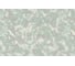 Обои виниловые горячего тиснения на флизелиновой основе Marble (1.06х10.05 м; 6 шт) MaxWall 168277-18 1