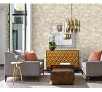 Обои виниловые горячего тиснения на флизелиновой основе MaxWall РУС Marble 1.06х10.05 м 168277-13