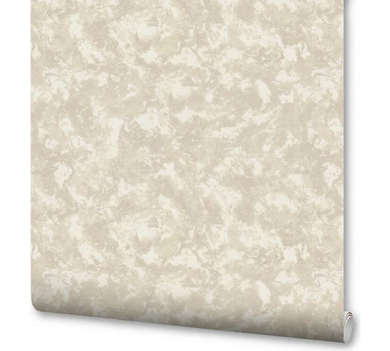 Обои виниловые горячего тиснения на флизелиновой основе MaxWall РУС Marble 1.06х10.05 м 168277-13