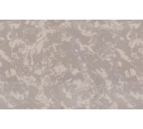 Обои виниловые горячего тиснения на флизелиновой основе Marble (1.06х10.05 м; 6 шт) MaxWall 168277-16
