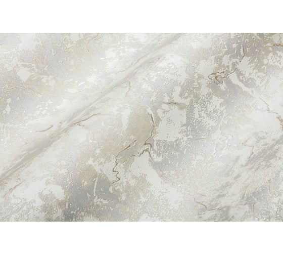 Обои виниловые на флизелиновой основе MaxWall Marble 1.06х10.05 м 168277-11