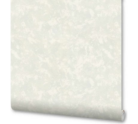 Обои виниловые на флизелиновой основе MaxWall Marble 1.06х10.05 м 168277-10