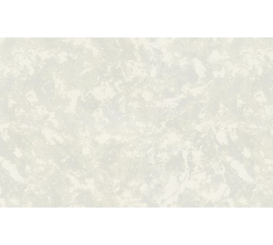 Обои виниловые на флизелиновой основе MaxWall Marble 1.06х10.05 м 168277-10