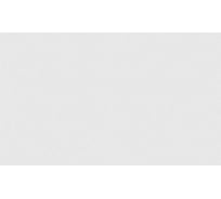 Обои виниловые горячего тиснения на флизелиновой основе Majestic (1.06х10.05 м; 6 шт) Vernissage 168477-10